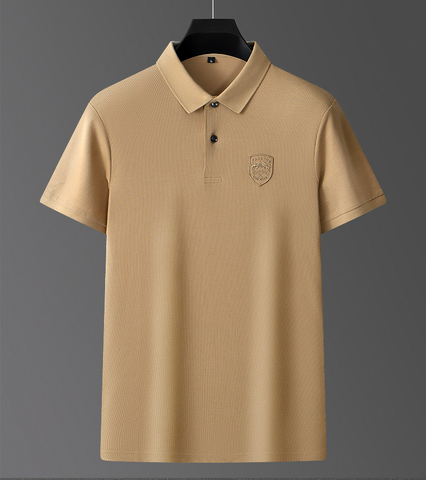 Tenax Valor Polo T-Shirt Tenax Valor Polo T-Shirt