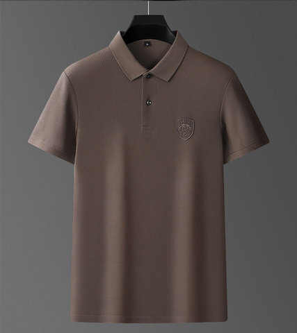 Tenax Valor Polo T-Shirt Tenax Valor Polo T-Shirt