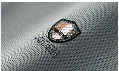 TitanMark Shield Polo T-Shirt TitanMark Shield Polo T-Shirt