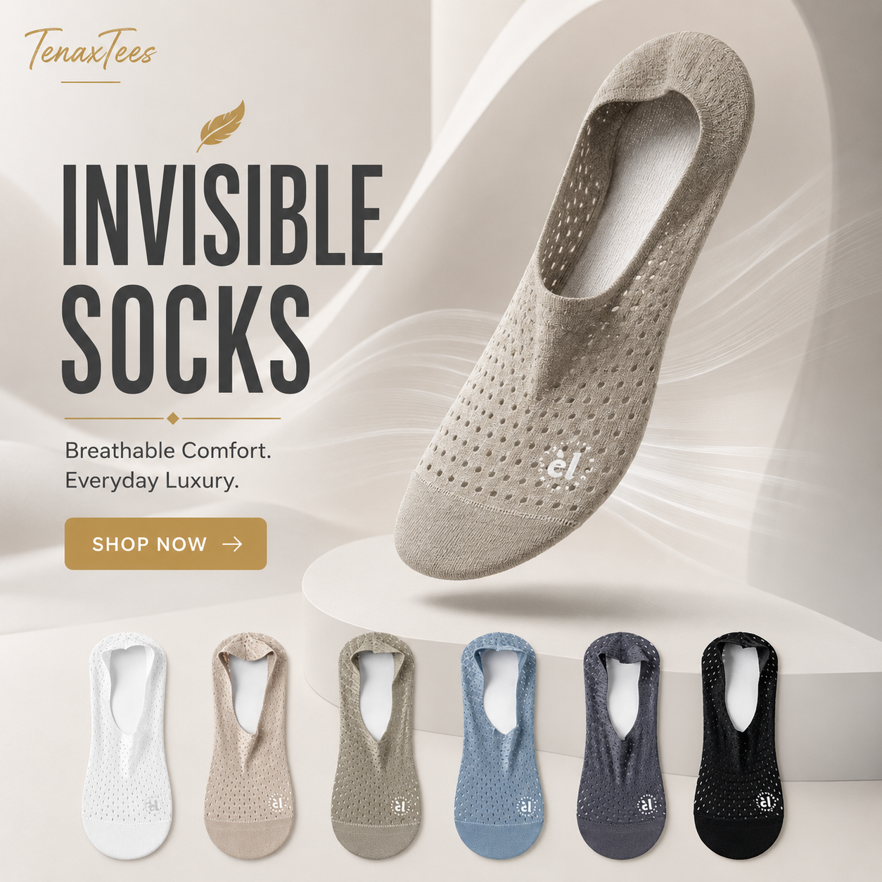 Socks