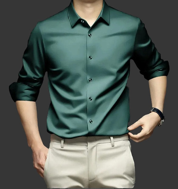 Classic Shirts