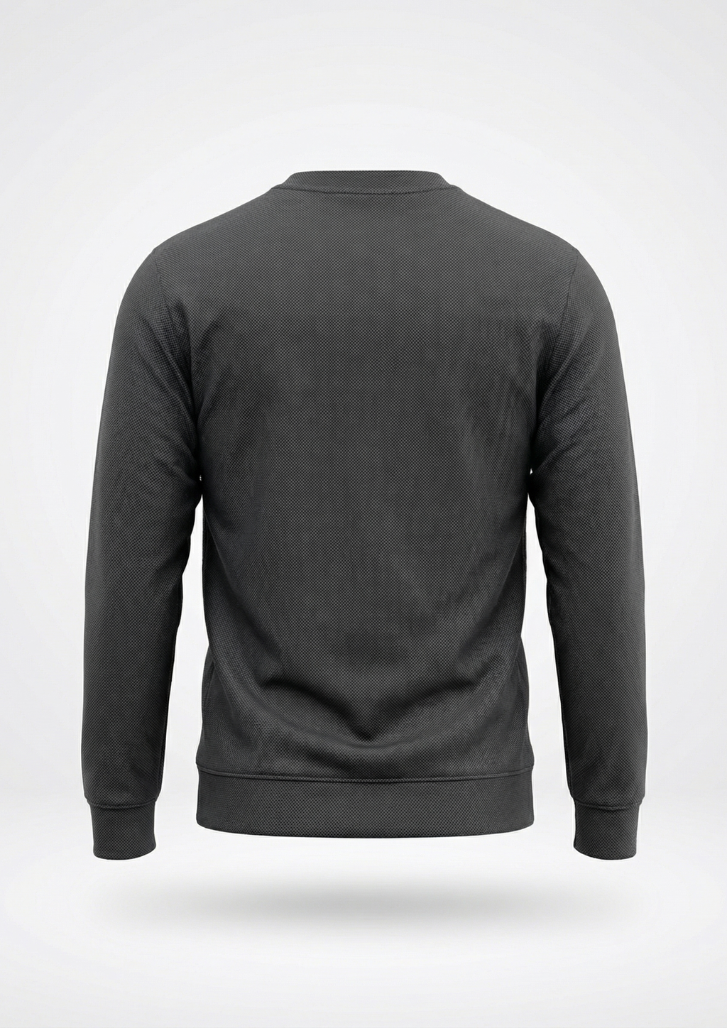 Dragonflare Luxe T-Shirt