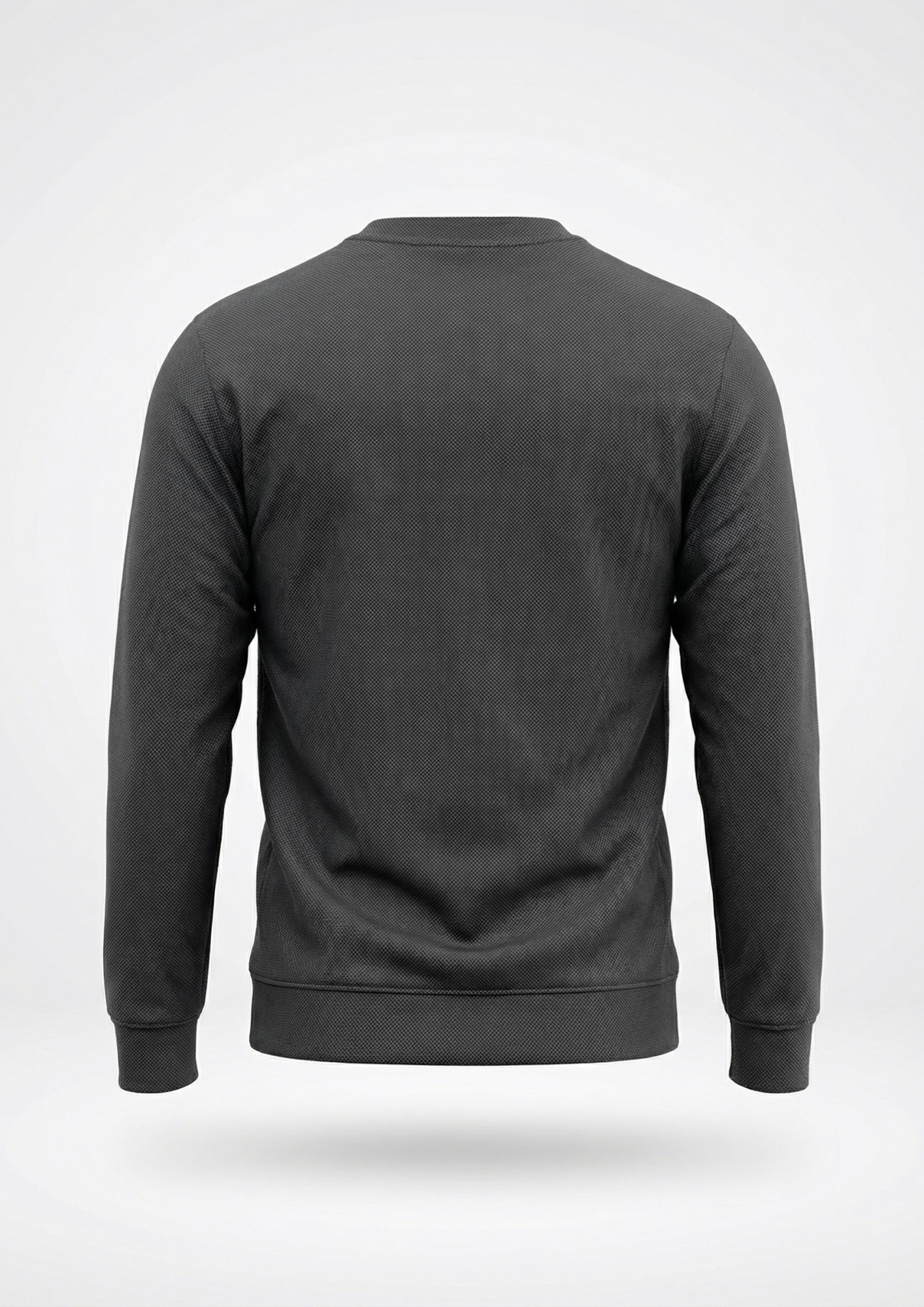 Dragonflare Luxe T-Shirt