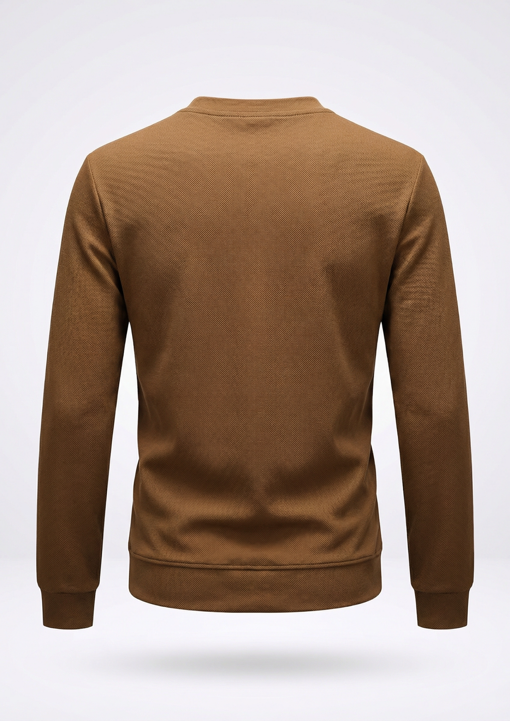 Dragonflare Luxe T-Shirt