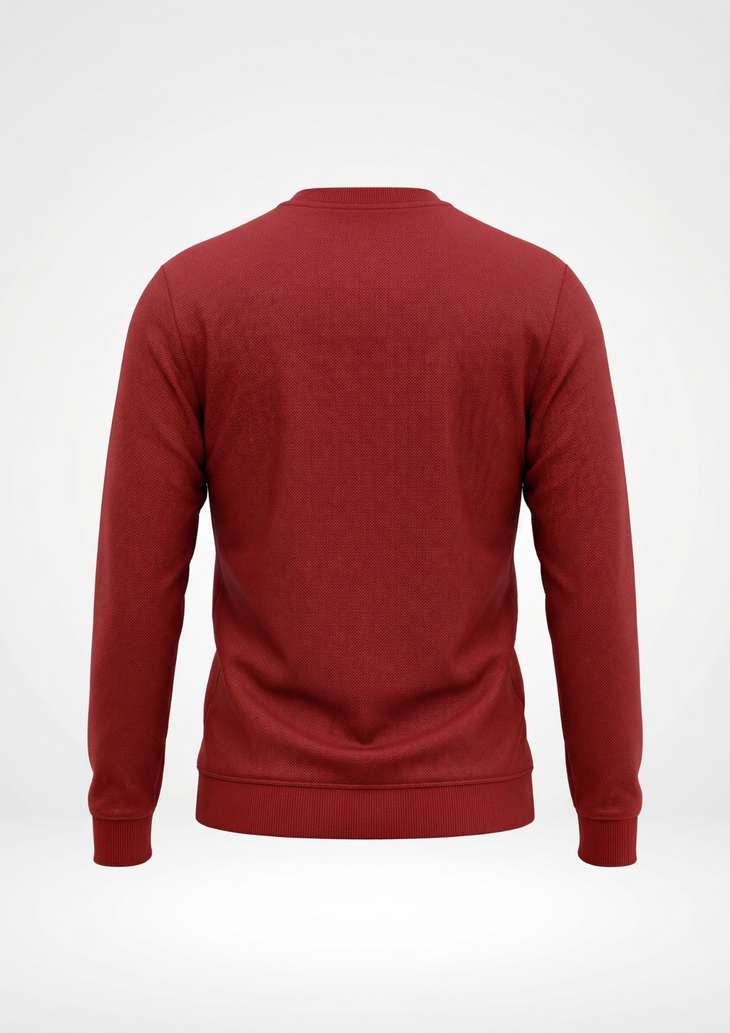 Dragonflare Luxe T-Shirt