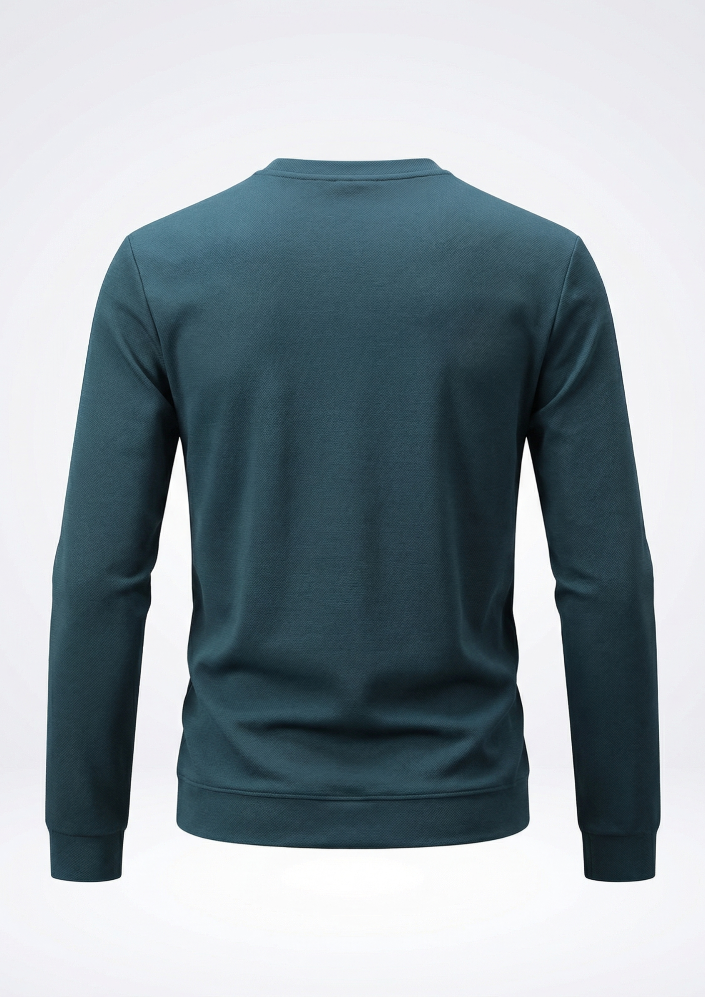 Dragonflare Luxe T-Shirt