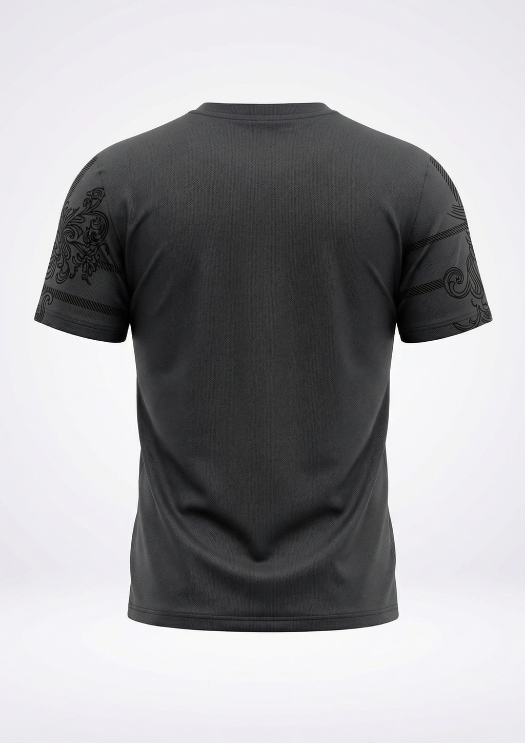 Eagleflare Monarch T-Shirt