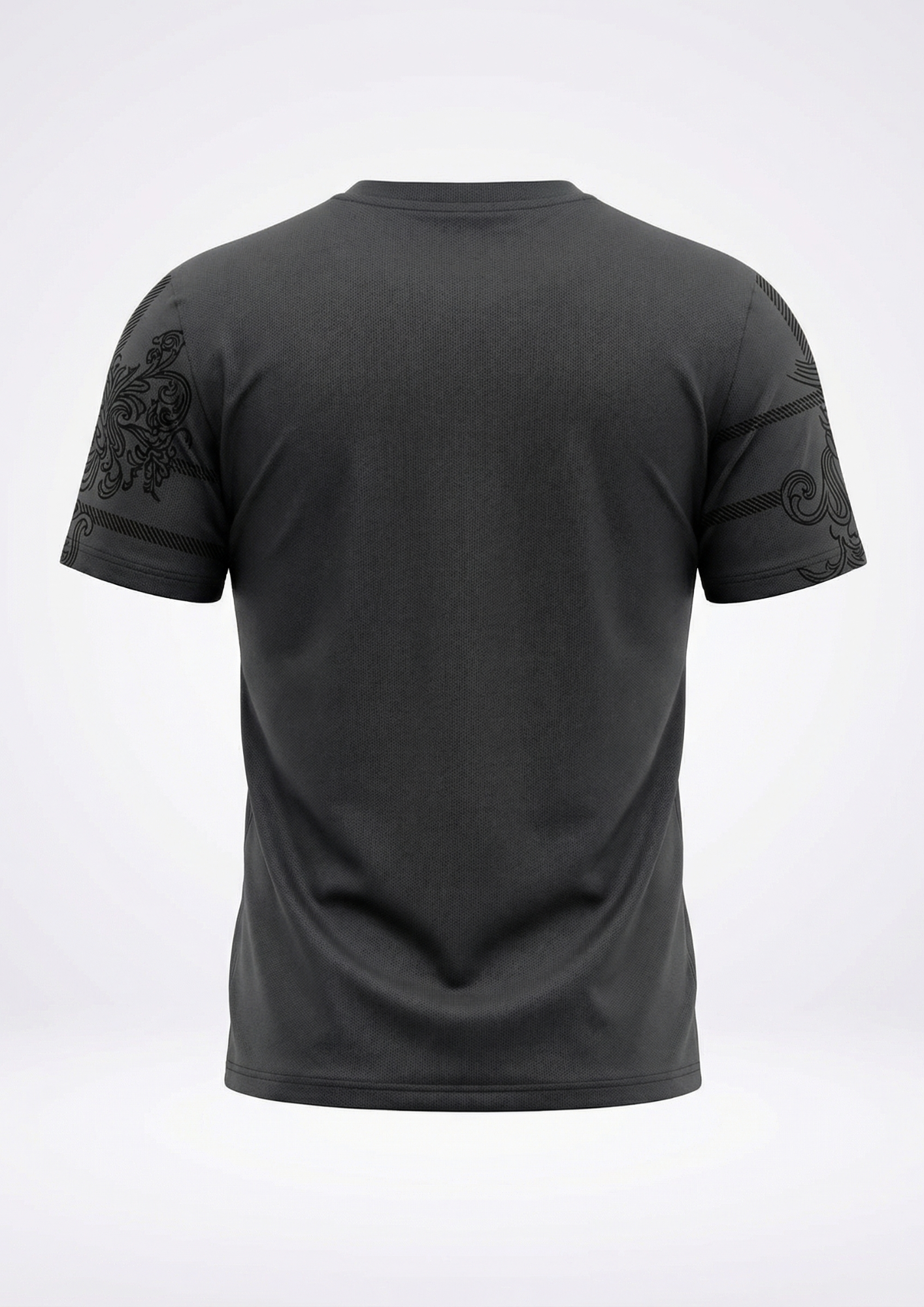 Eagleflare Monarch T-Shirt