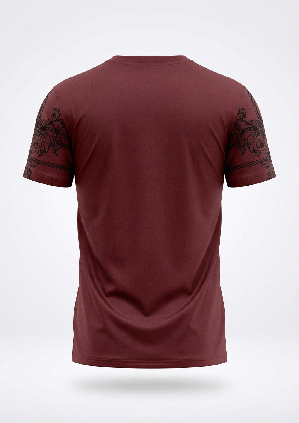 Eagleflare Monarch T-Shirt