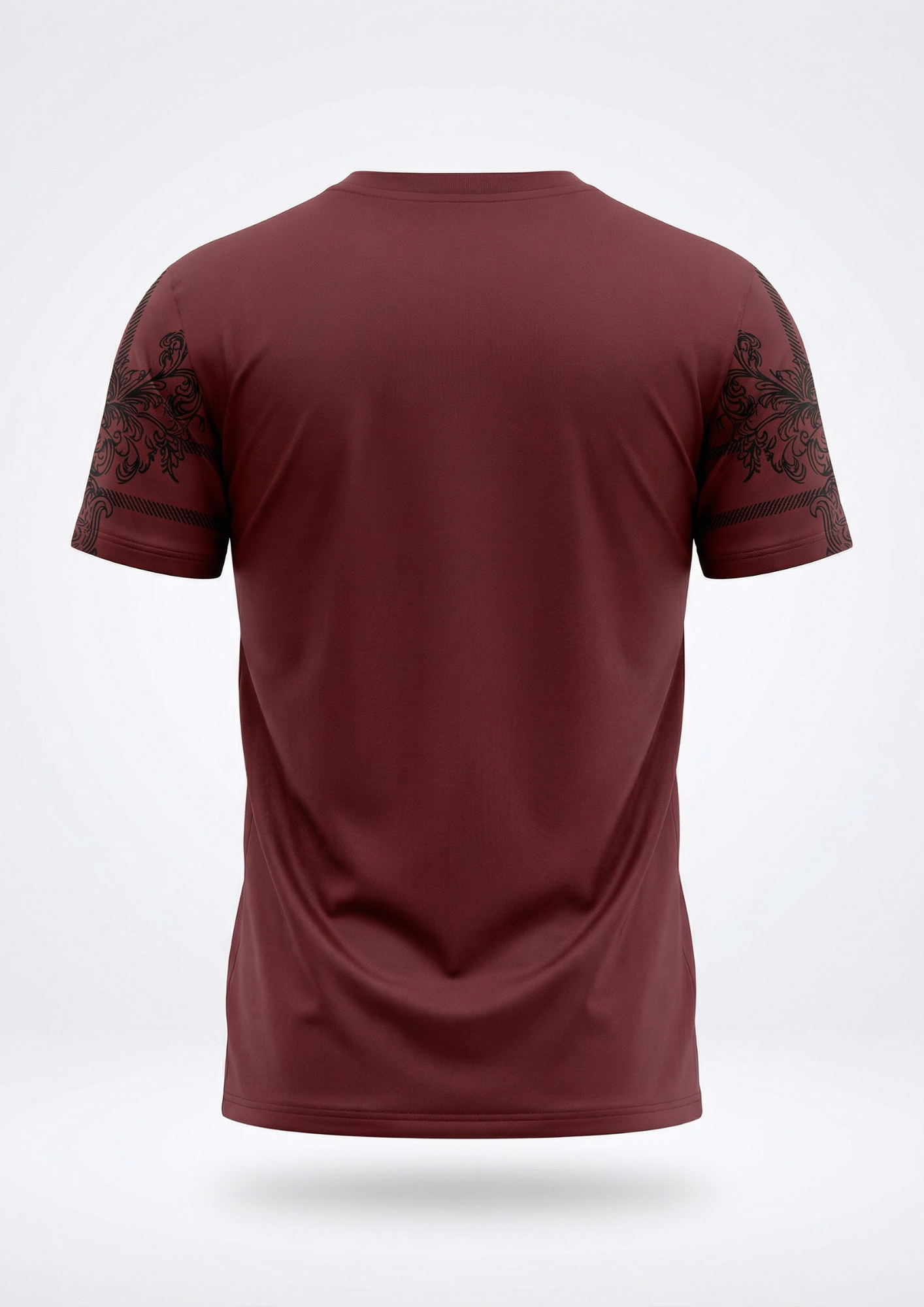 Eagleflare Monarch T-Shirt