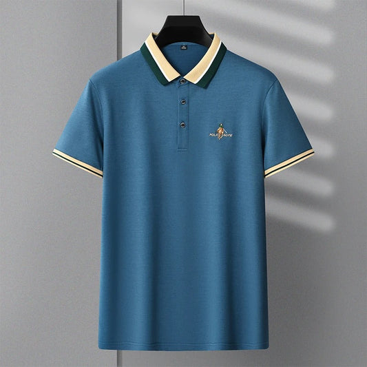 Regency Sports Polo T-Shirt