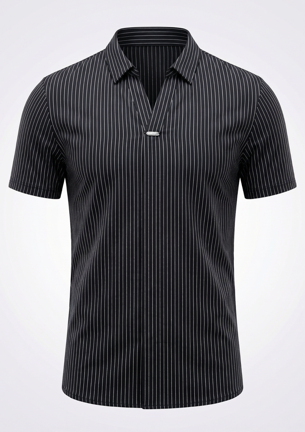 Nightline Stride Stretch Shirt
