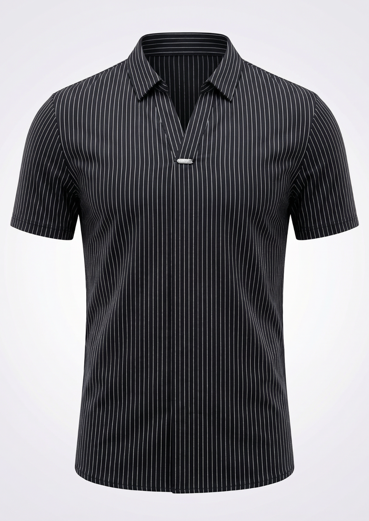 Nightline Stride Stretch Shirt