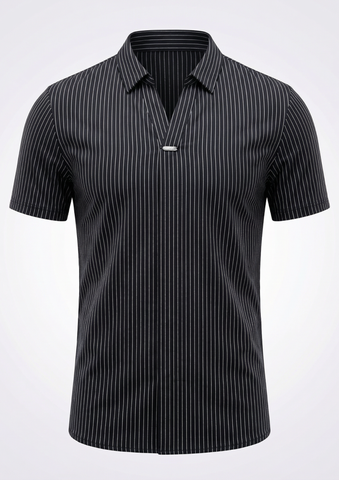 Nightline Stride Stretch Shirt