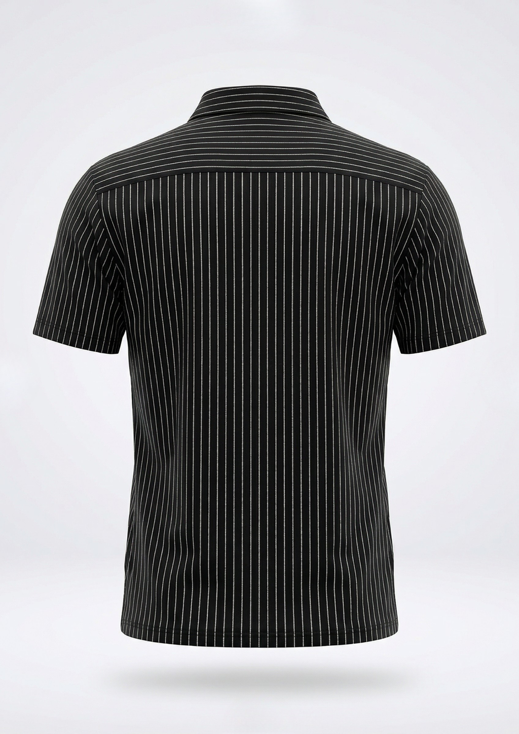 Nightline Stride Stretch Shirt