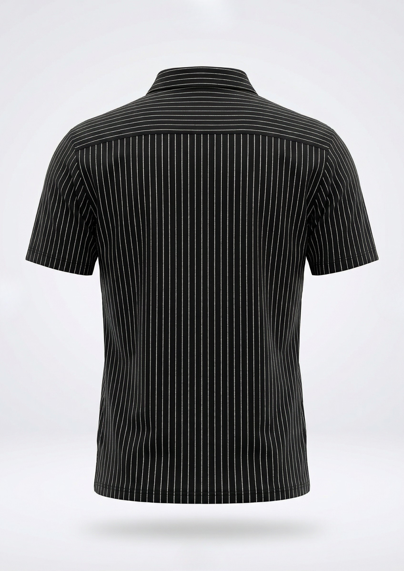 Nightline Stride Stretch Shirt