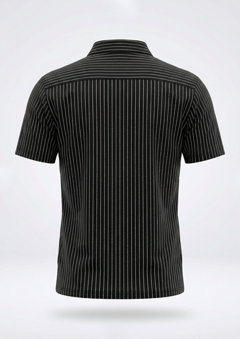 Nightline Stride Stretch Shirt