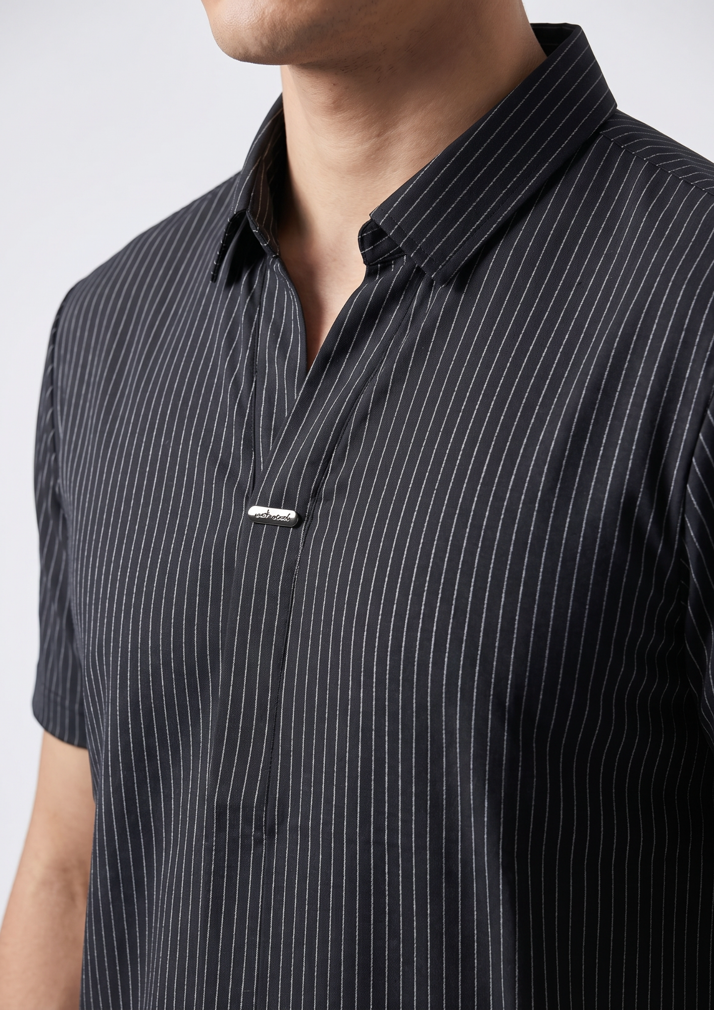Nightline Stride Stretch Shirt