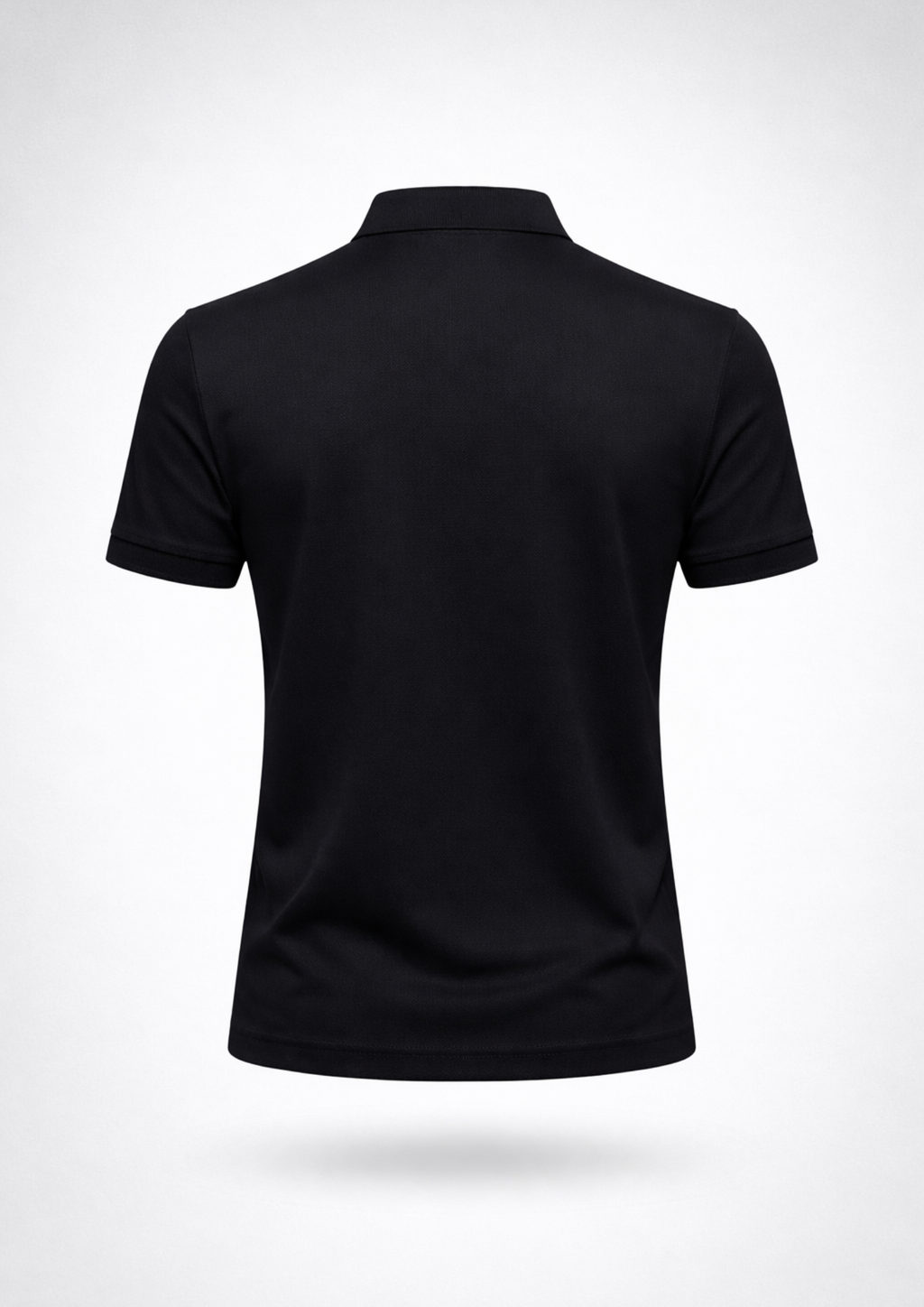 TitanMark Shield Polo T-Shirt
