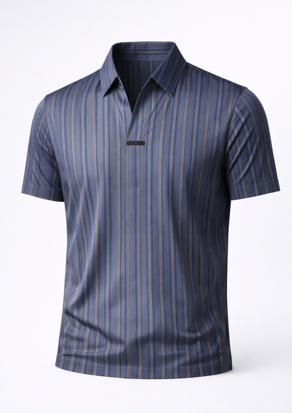 RegalLine Luxe Shirt