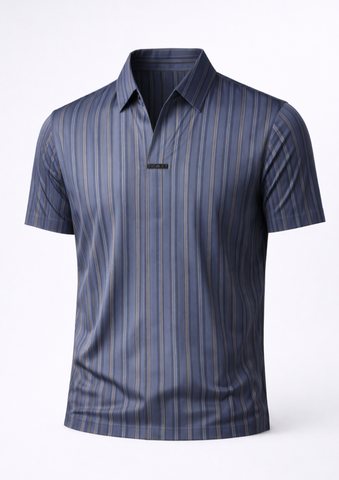 RegalLine Luxe Shirt