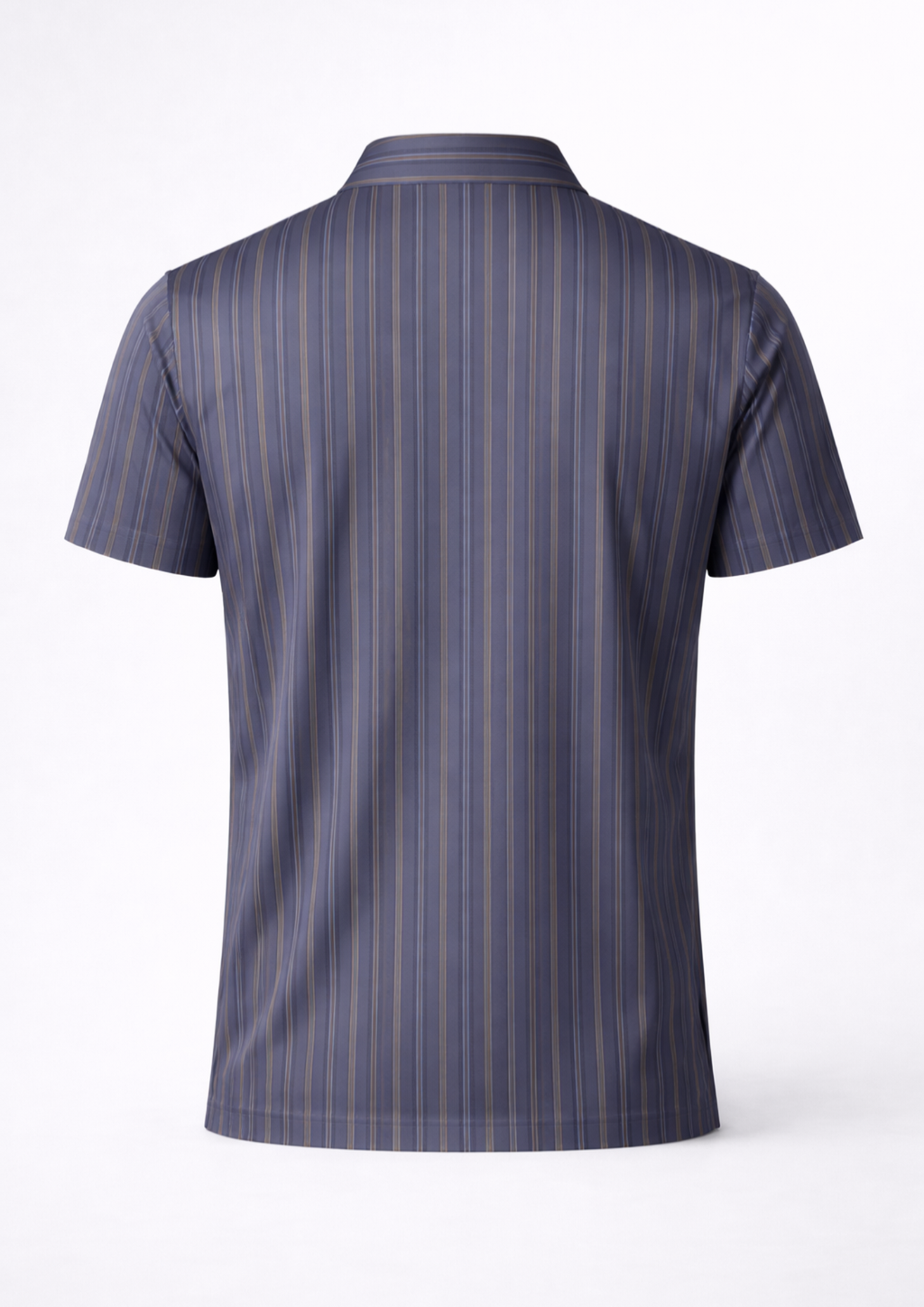 RegalLine Luxe Shirt
