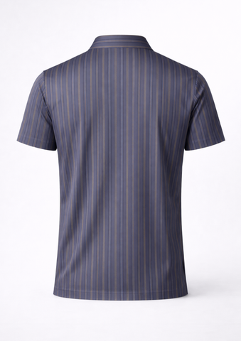 RegalLine Luxe Shirt