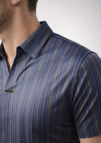 RegalLine Luxe Shirt