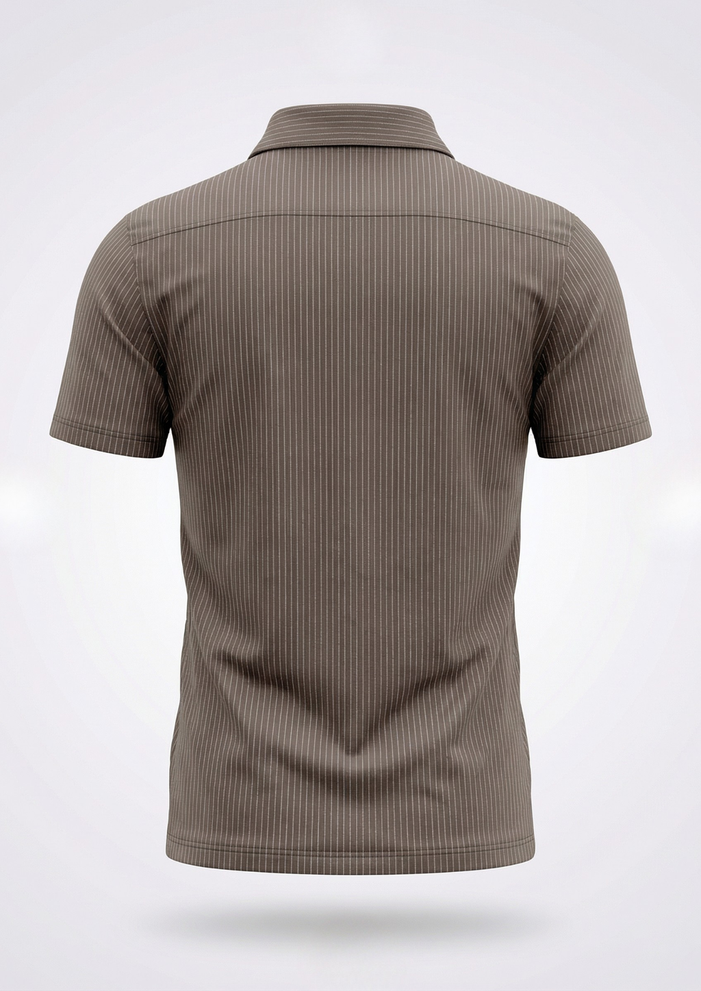Nightline Stride Stretch Shirt