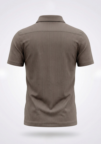 Nightline Stride Stretch Shirt