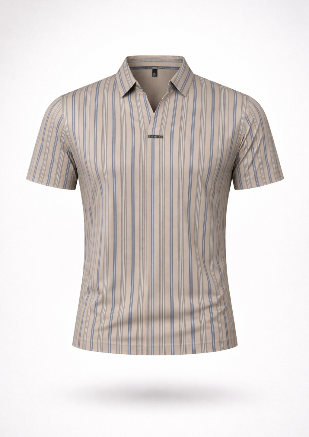 RegalLine Luxe Shirt