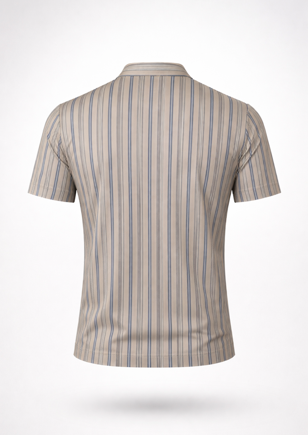 RegalLine Luxe Shirt