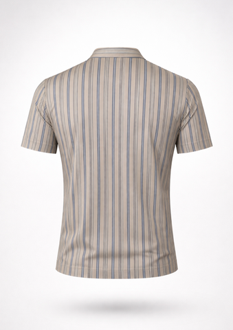 RegalLine Luxe Shirt