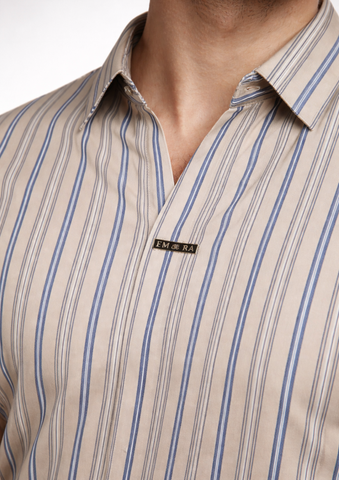 RegalLine Luxe Shirt