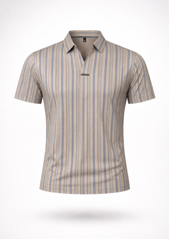 RegalLine Luxe Shirt