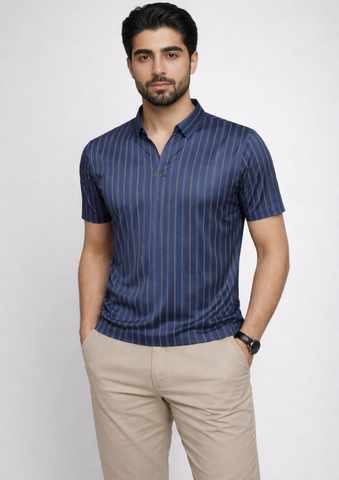 RegalLine Luxe Shirt