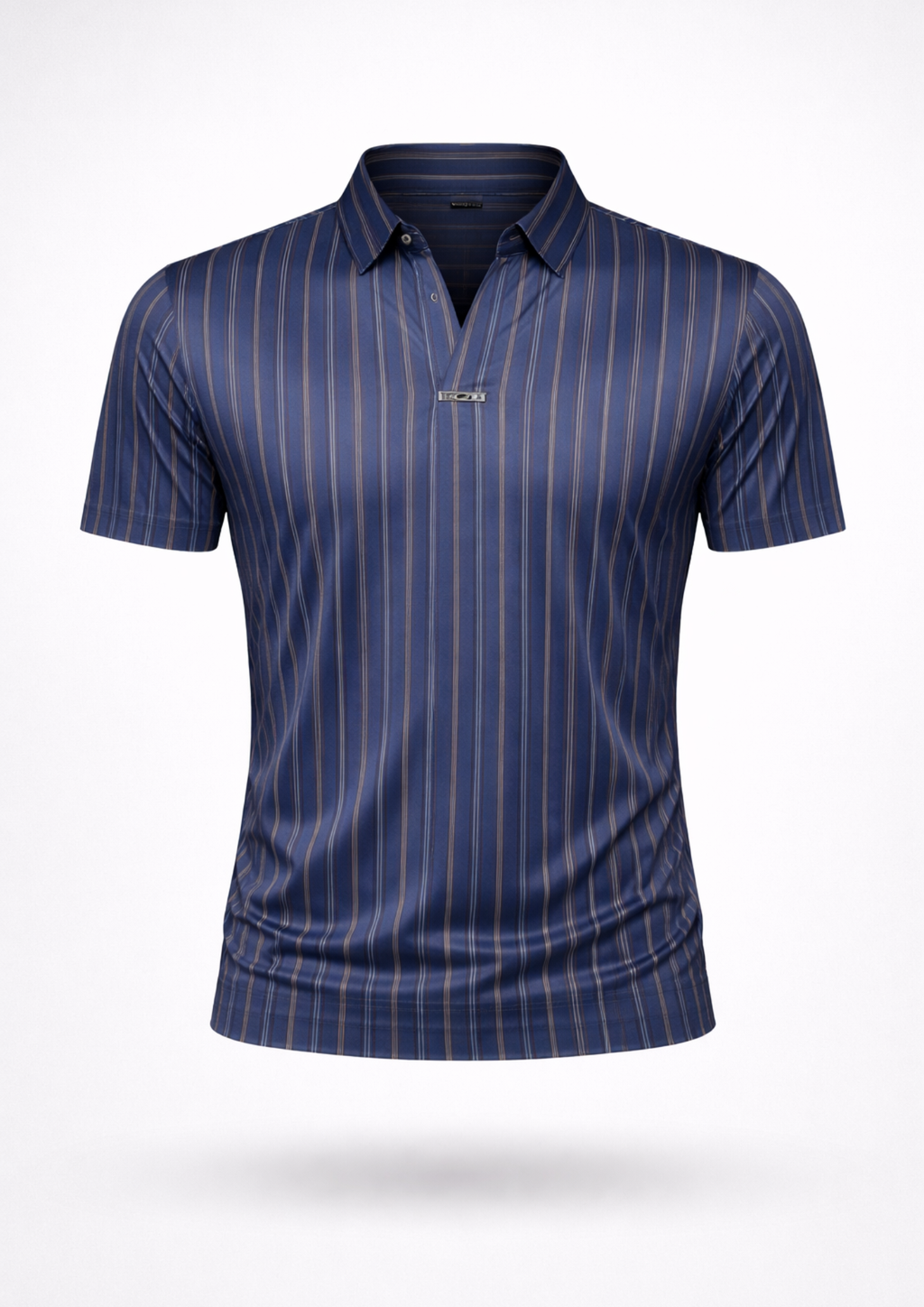 RegalLine Luxe Shirt