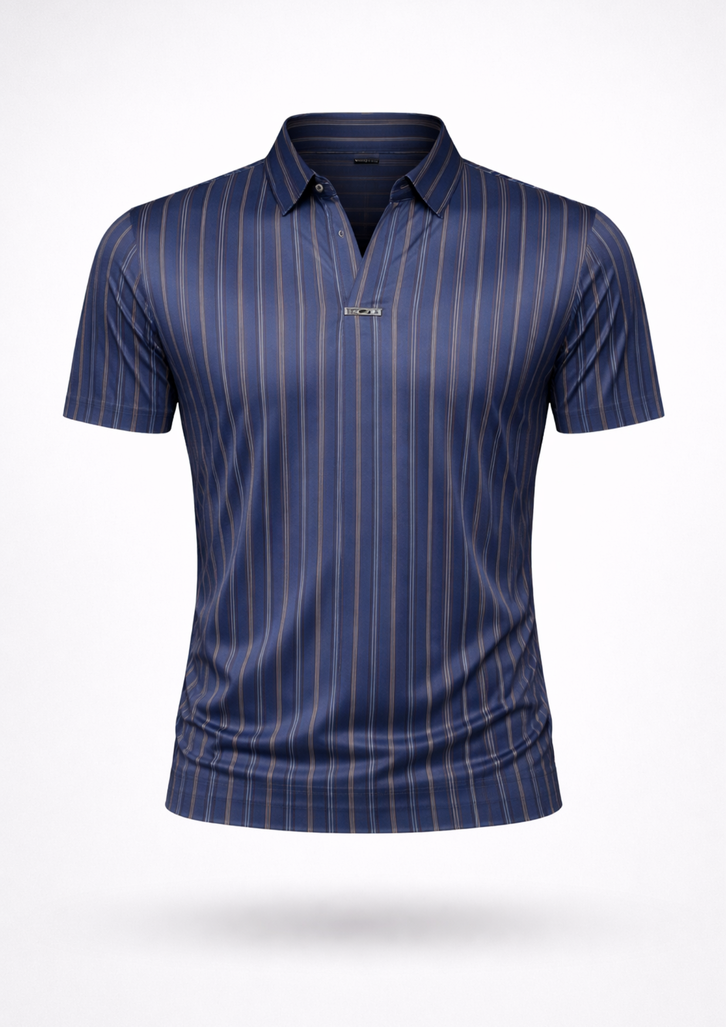 RegalLine Luxe Shirt