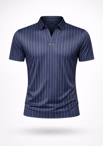 RegalLine Luxe Shirt