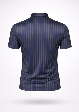 RegalLine Luxe Shirt