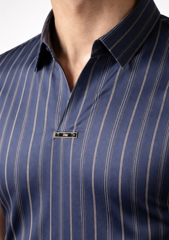RegalLine Luxe Shirt