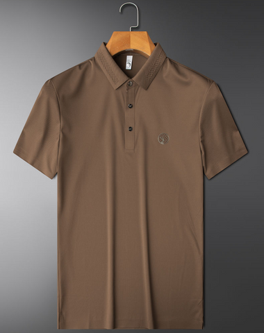 Alpine Stag Monarch Polo T-Shirt