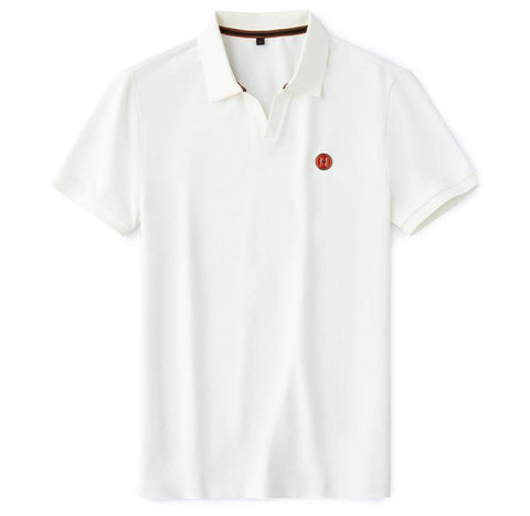 Aristocrat's Leisure Polo T-Shirt