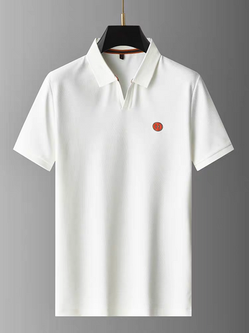 Aristocrat's Vintage Polo T-Shirt