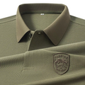 Tenax Valor Polo T-Shirt
