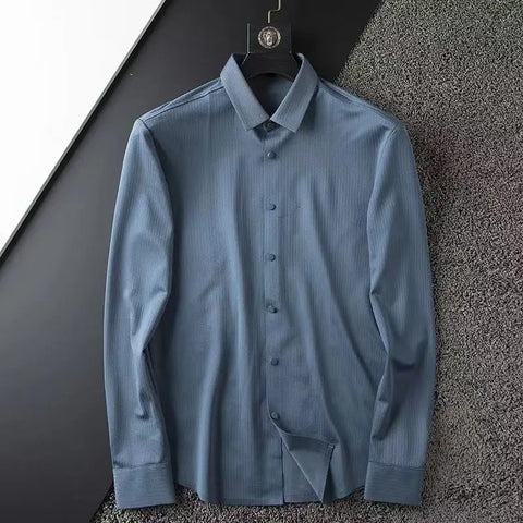 Elysian Weave Prestige Shirt