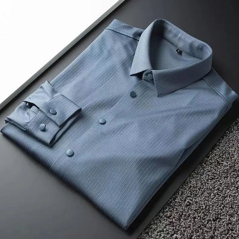 Elysian Weave Prestige Shirt