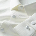 Elysian Weave Prestige Shirt