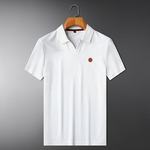 Aristocrat's Relax Polo T-Shirts