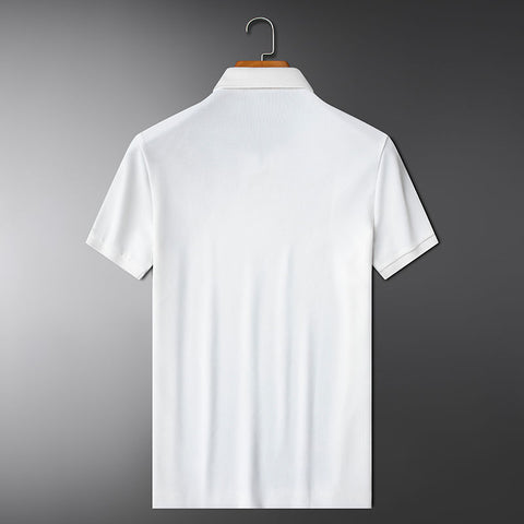 Aristocrat's Relax Polo T-Shirts